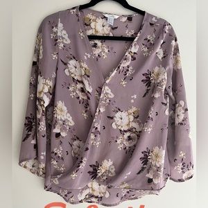 Women’s blouse